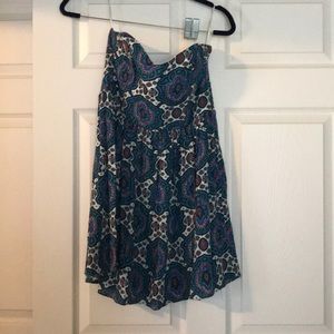 Sundress